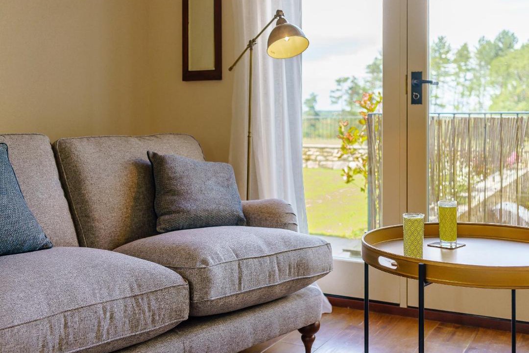 Photo of Others in Richmond