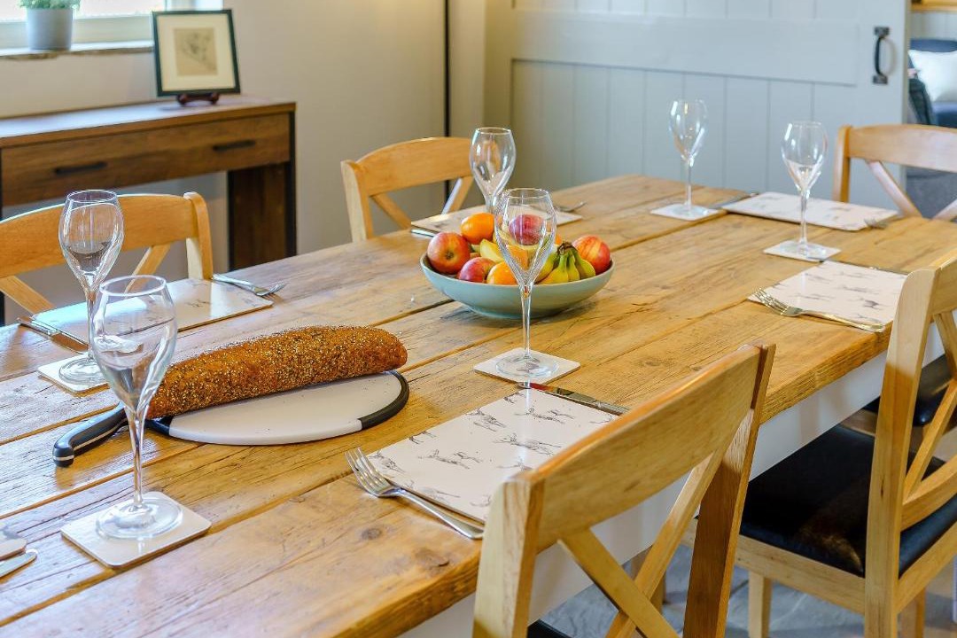 Photo of Others in Richmond