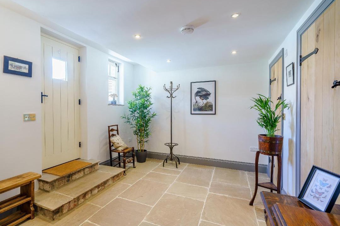 Photo of Others in Richmond