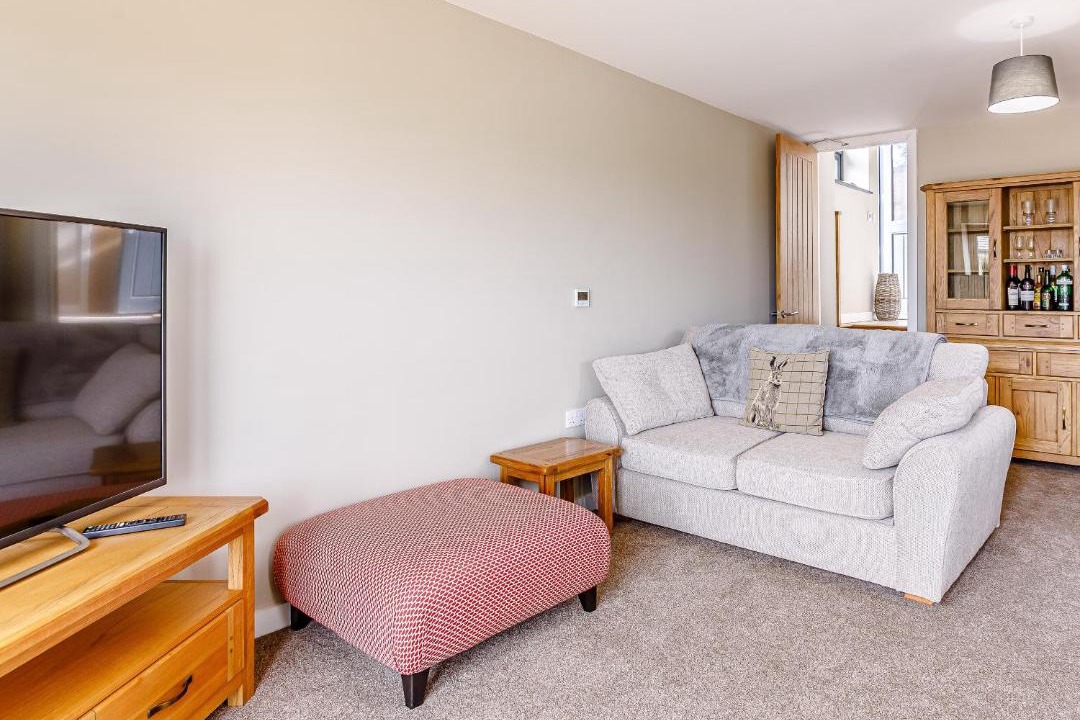 Photo of Others in Chipping Norton