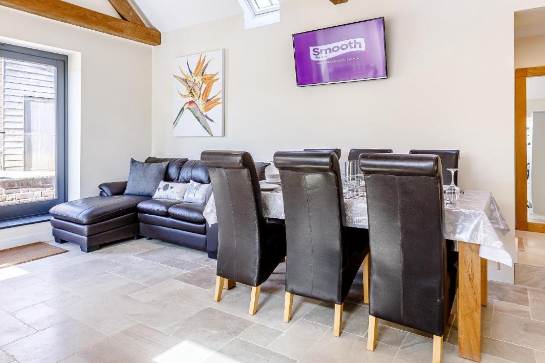 Photo of Others in Chipping Norton