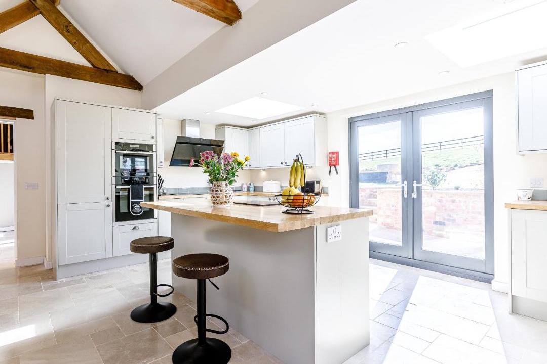 Photo of Others in Chipping Norton