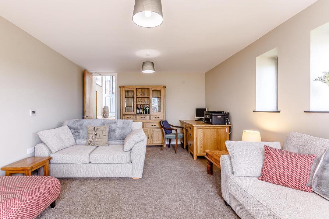 Photo of Others in Chipping Norton