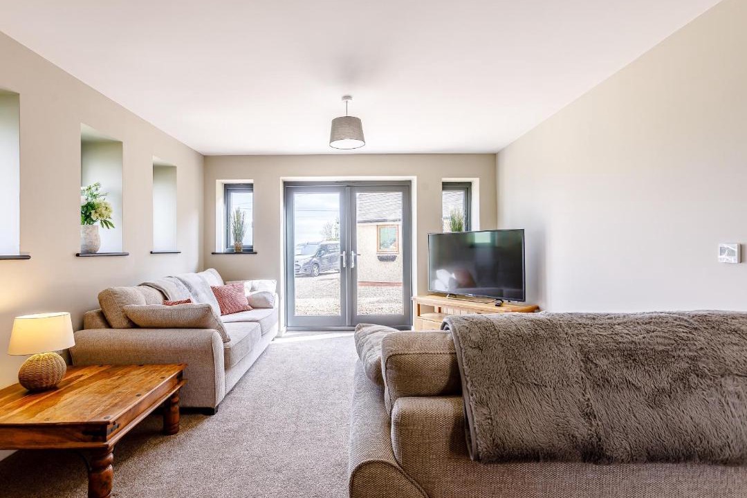 Photo of Others in Chipping Norton