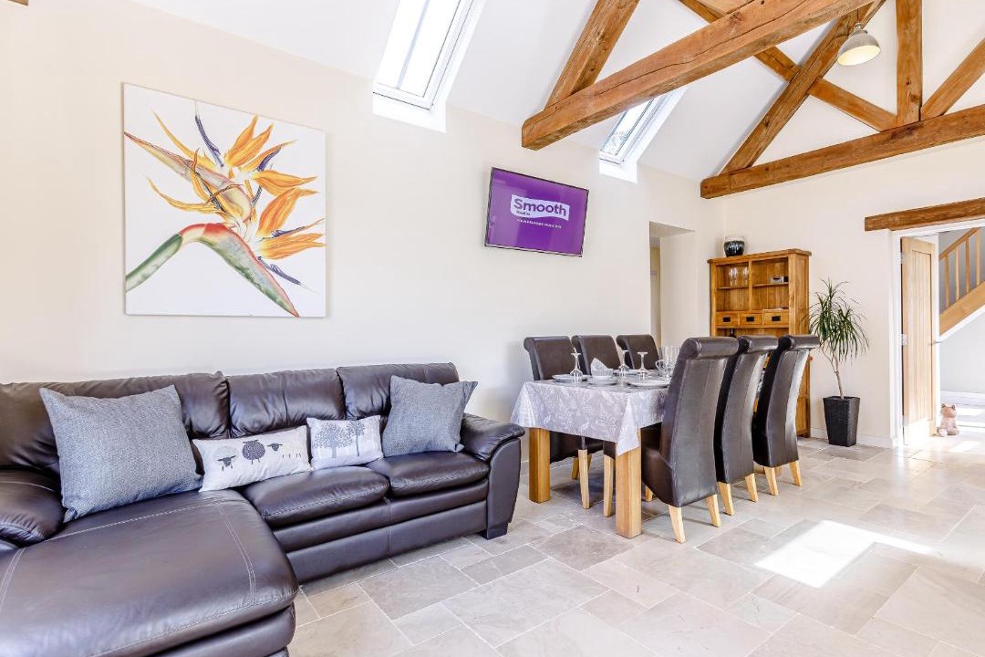 Photo of Others in Chipping Norton