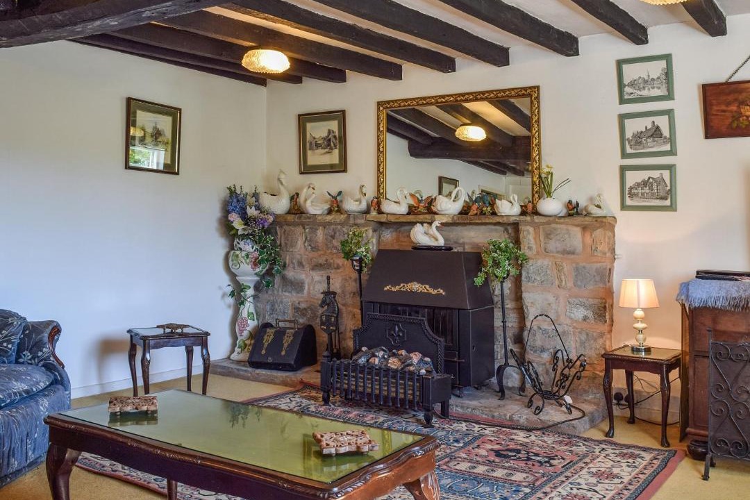 Photo of Others in Ardens Grafton