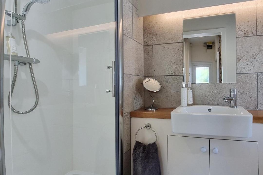 Photo of Others in Peasedown Saint John