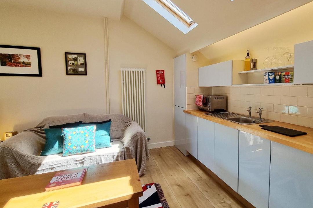 Photo of Others in Peasedown Saint John