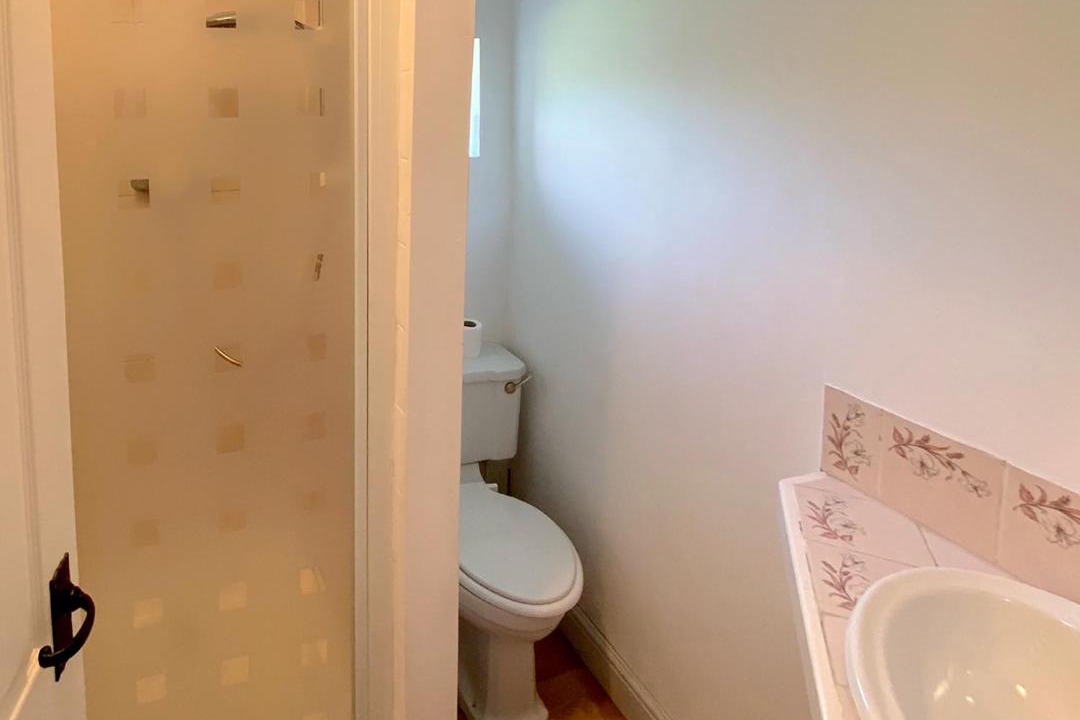 Photo of Others in Jackfield