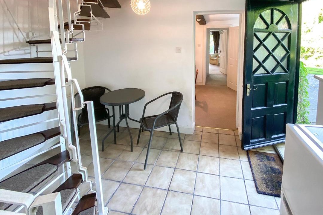 Photo of Others in Jackfield