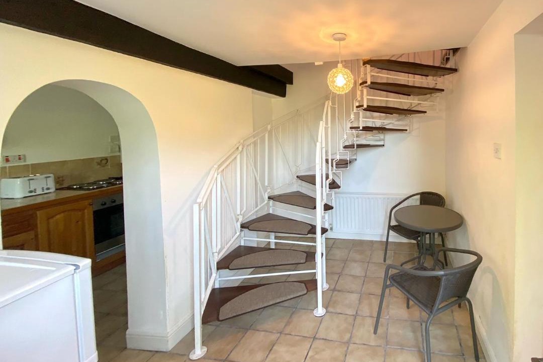 Photo of Others in Jackfield