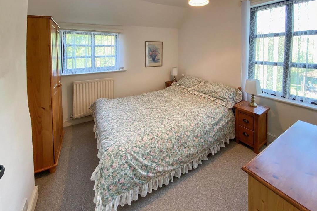 Photo of Others in Jackfield