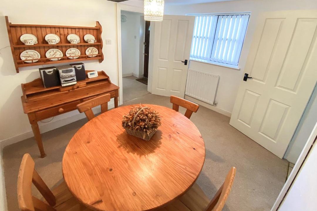 Photo of Others in Jackfield