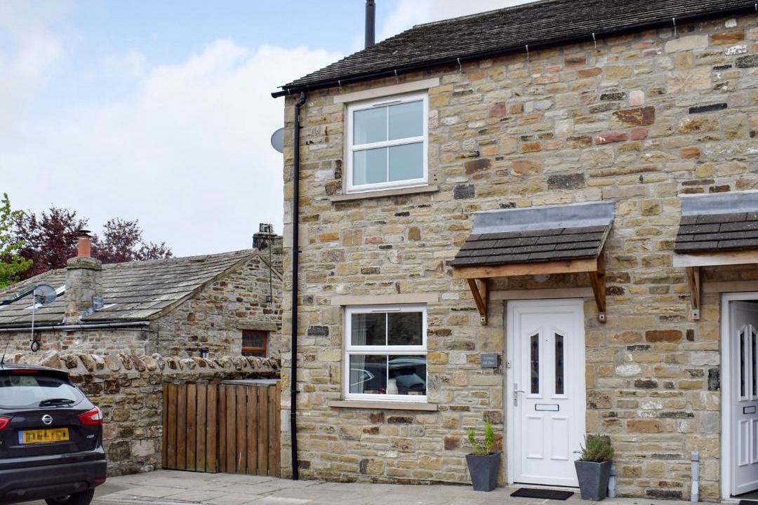 Photo of Others in Reeth