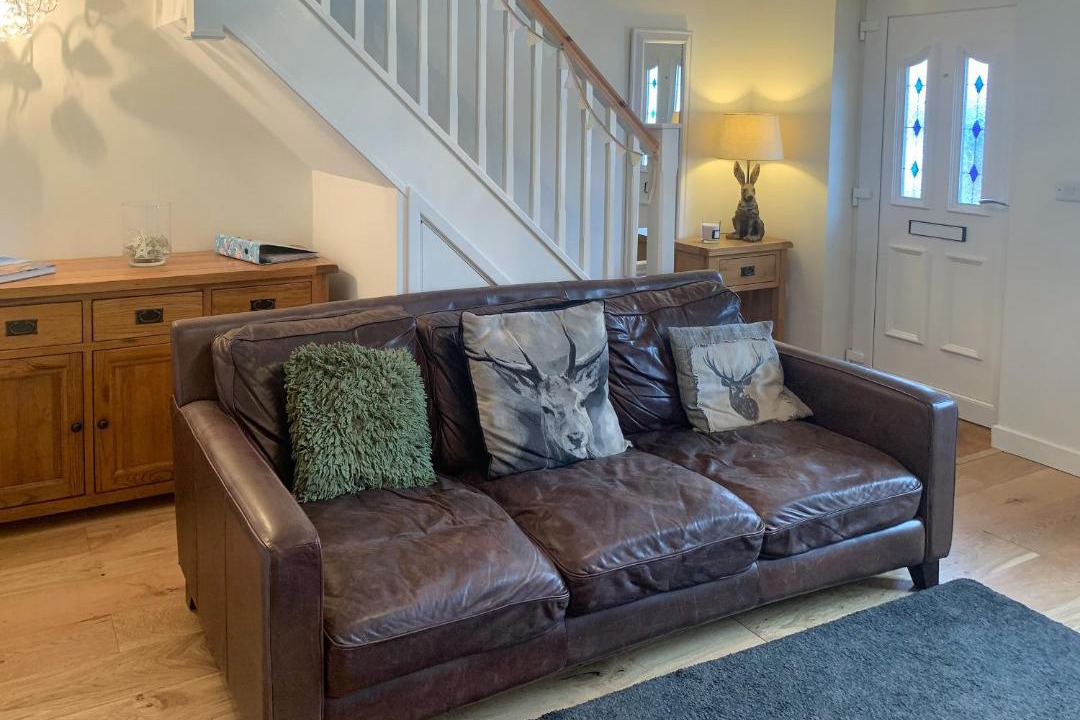 Photo of Others in Reeth