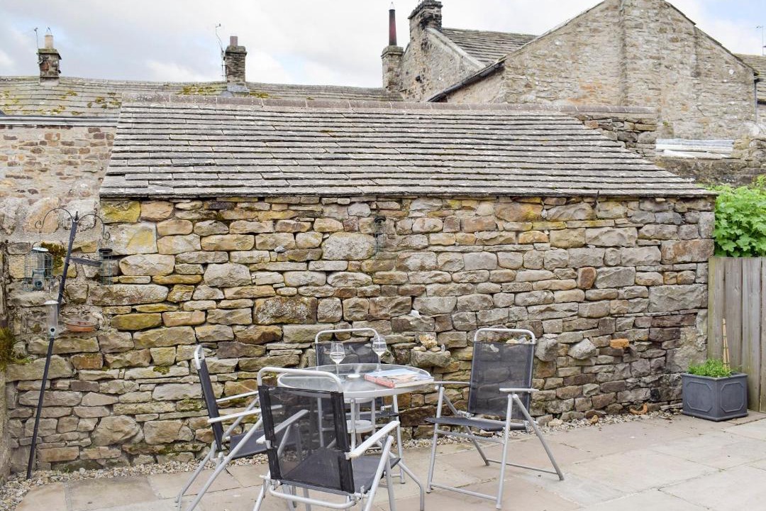 Photo of Others in Reeth