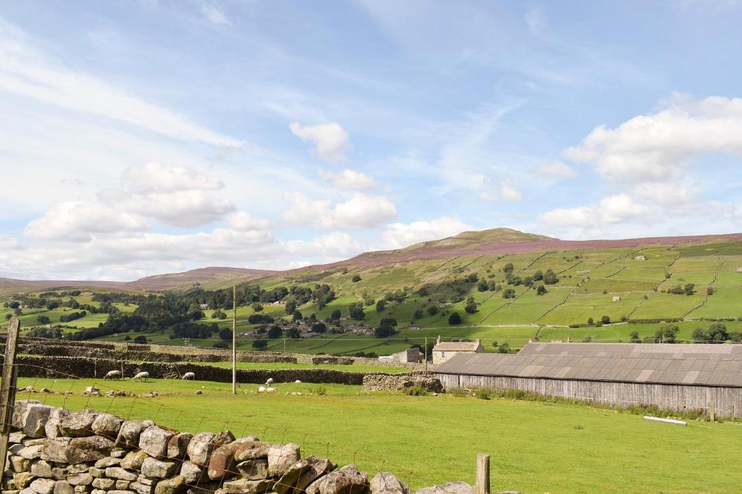 Photo of Others in Reeth