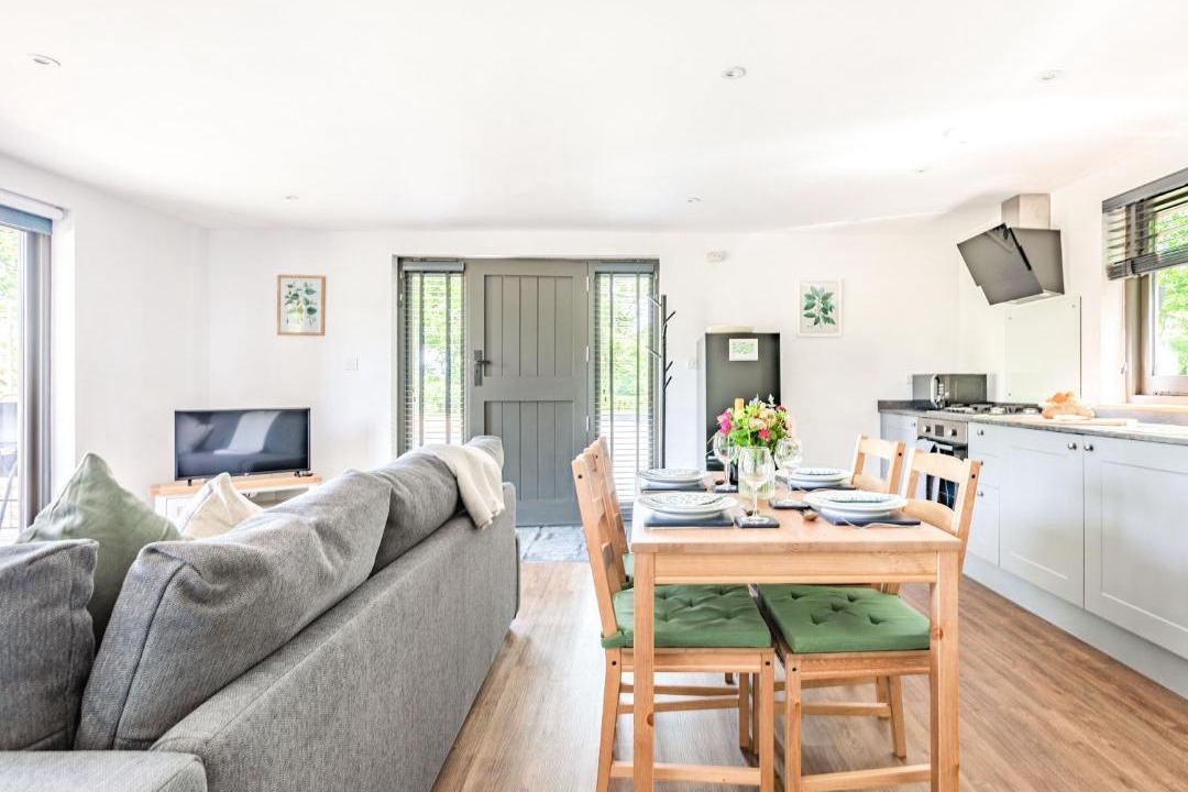 Photo of Others in Chiddingstone