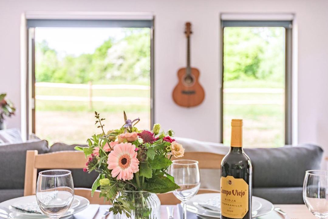 Photo of Others in Chiddingstone