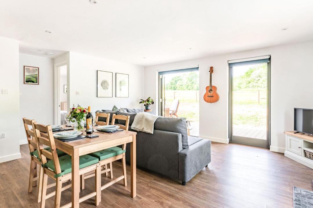 Photo of Others in Chiddingstone