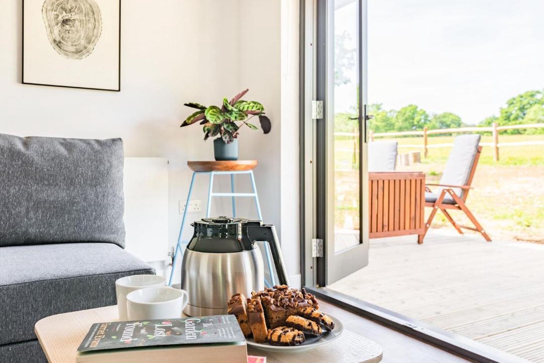 Photo of Others in Chiddingstone