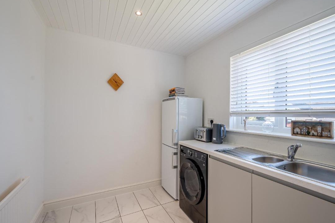 Photo of Others in Seamill