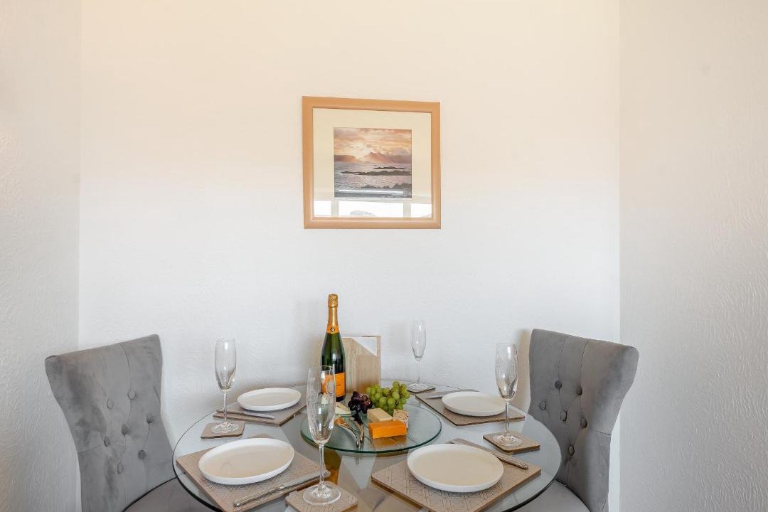 Photo of Others in Seamill