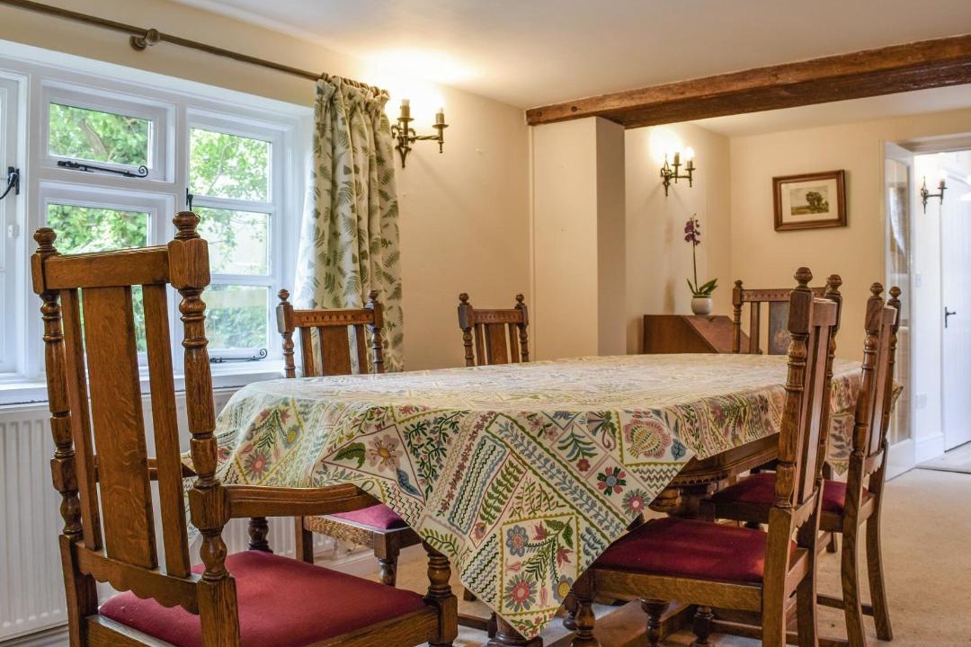 Photo of Others in Padbury