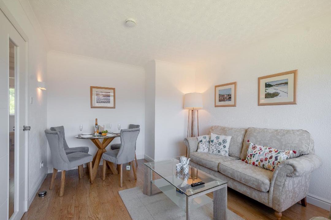 Photo of Others in Seamill