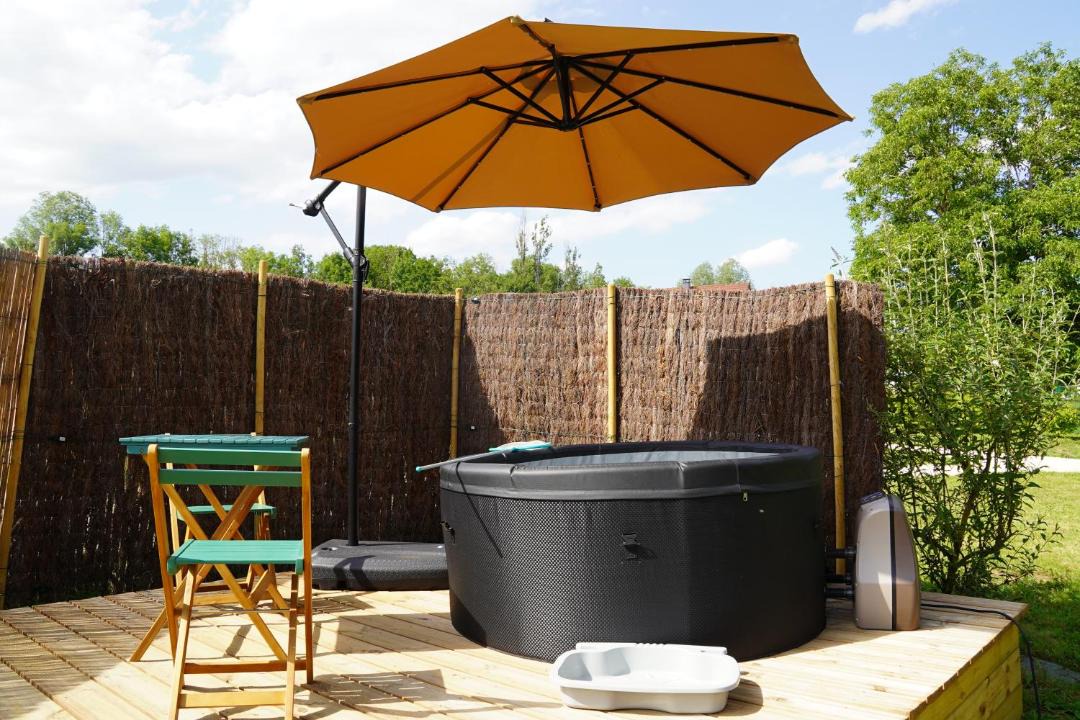 Photo of Others in Fontenoy