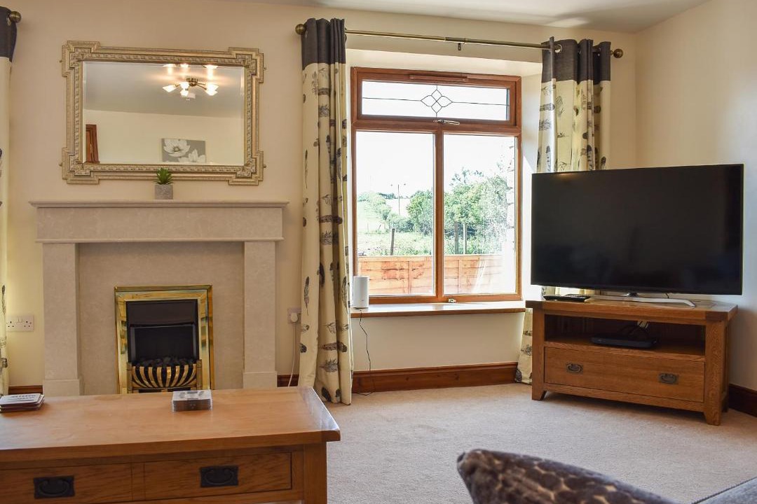 Photo of Others in Kirkby Stephen