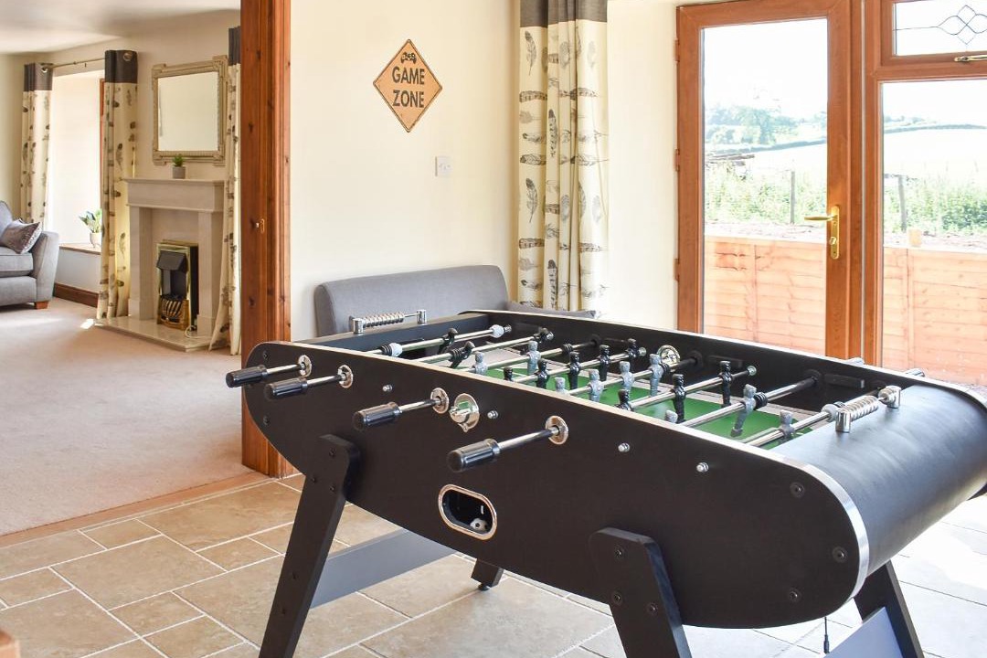 Photo of Others in Kirkby Stephen