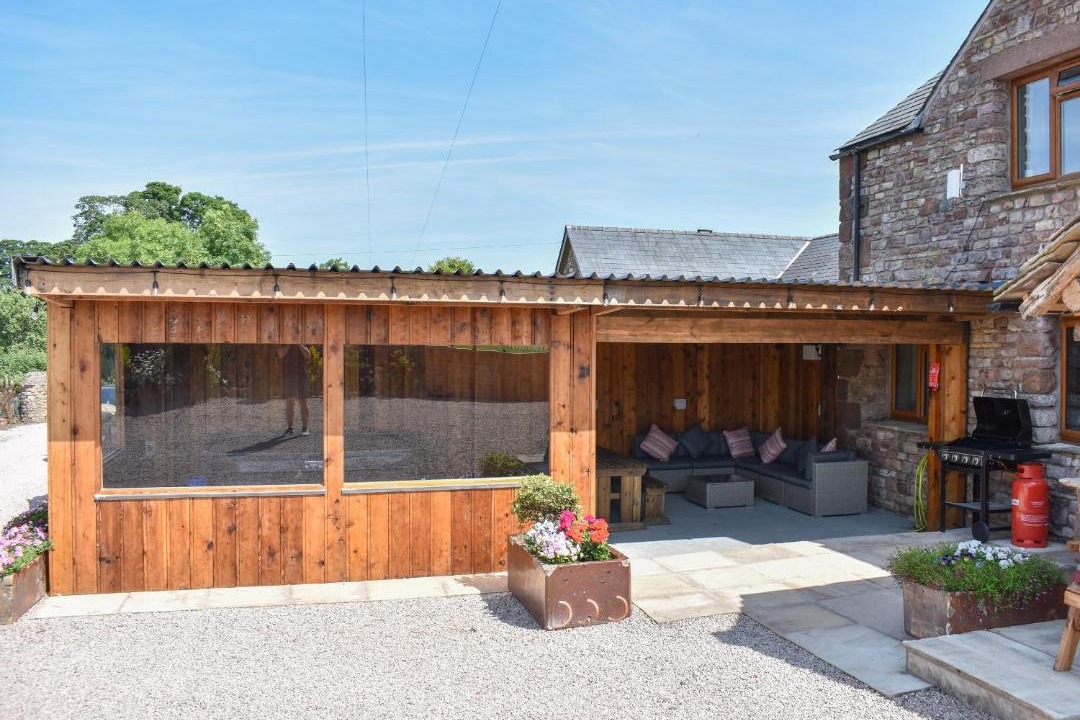 Photo of Others in Kirkby Stephen