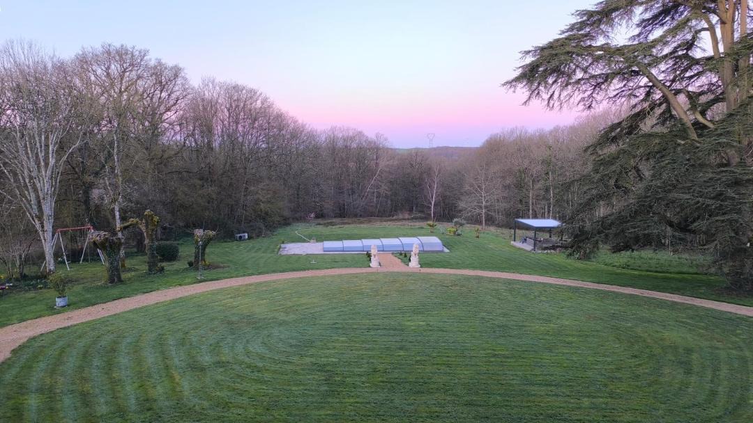 Photo of Others in Auzouer-en-Touraine