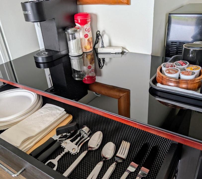 Photo of Others in Manitowaning