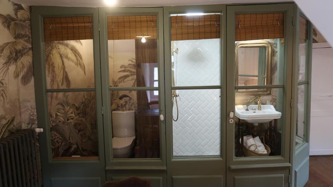 Photo of Others in Salles-la-Source