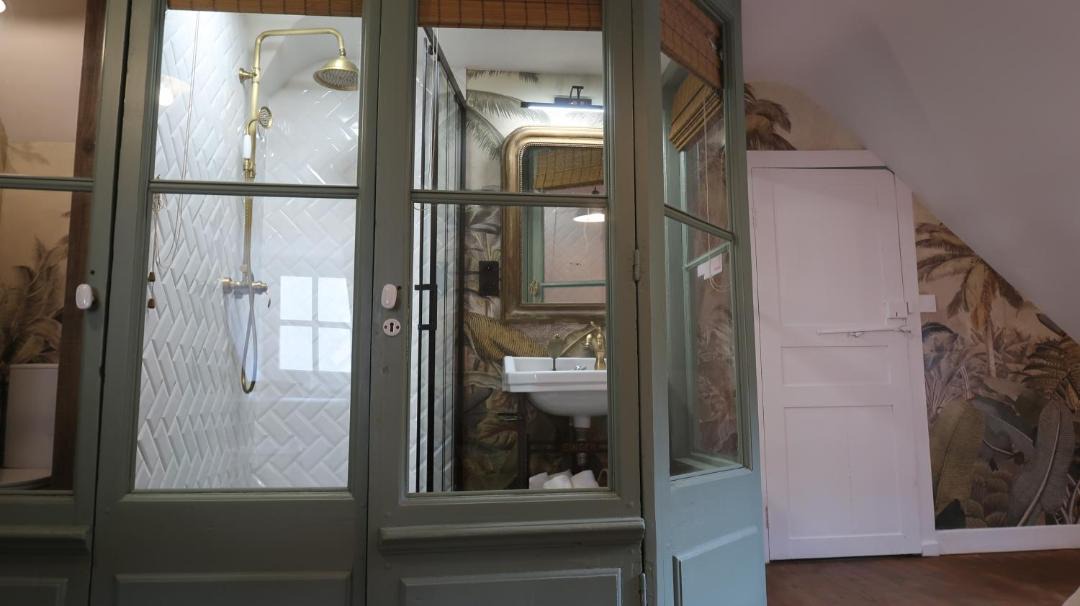 Photo of Others in Salles-la-Source