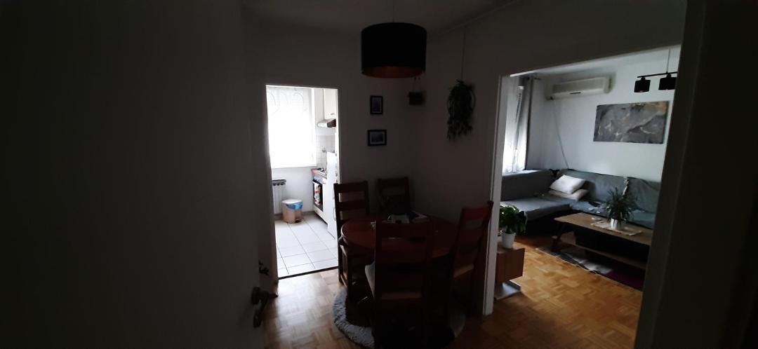 Photo of Others in Zagreb