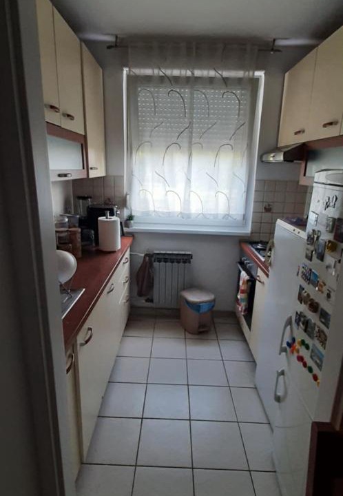 Photo of Kitchen in Zagreb