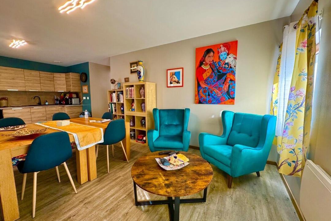 Photo of Others in Solgne