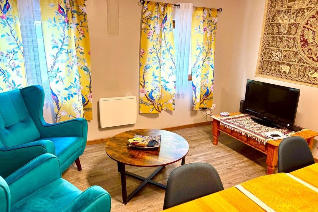 Photo of Others in Solgne