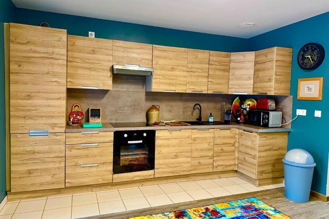 Photo of Others in Solgne