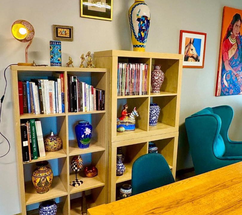 Photo of Others in Solgne