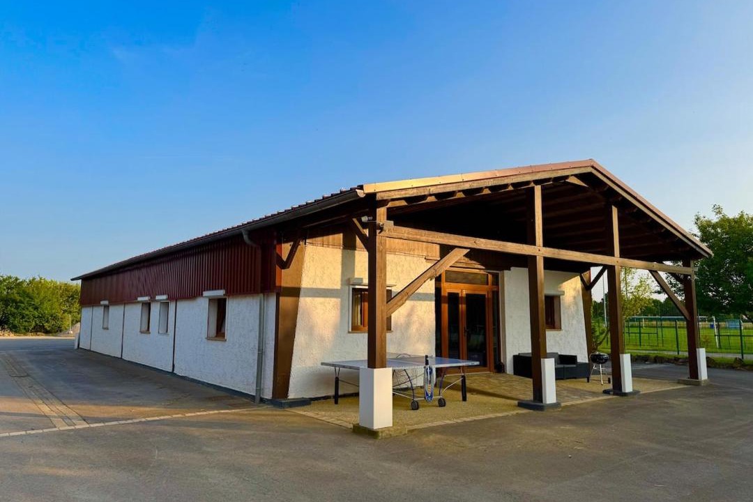 Photo of Others in Solgne