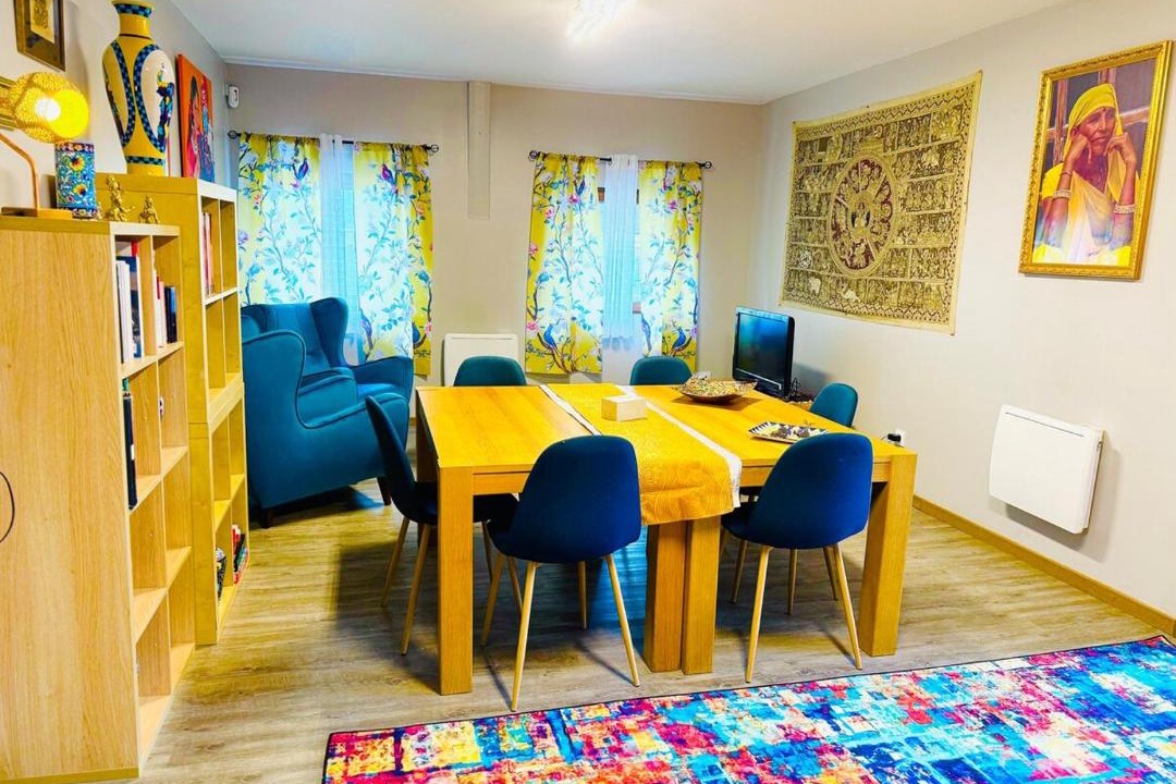 Photo of Others in Solgne