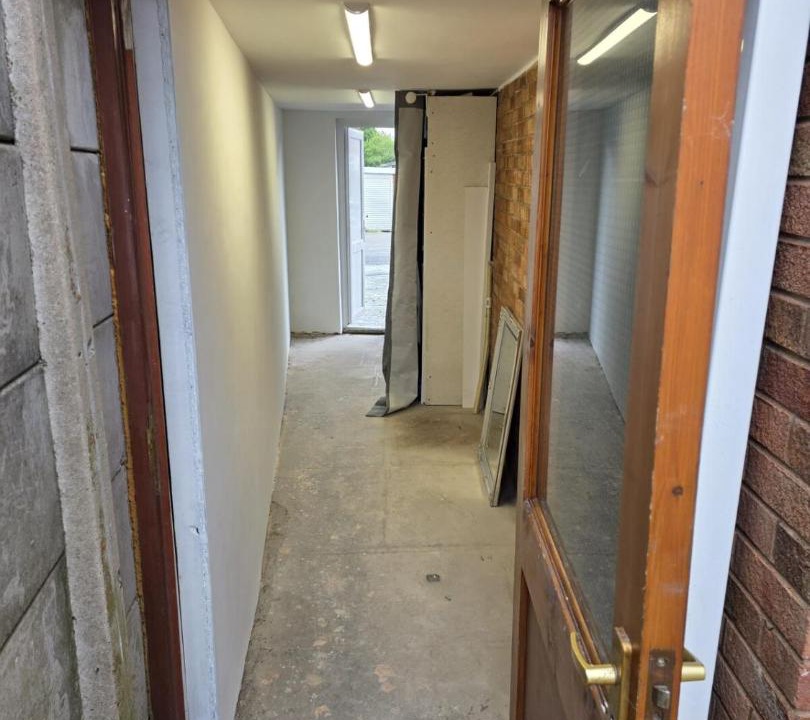 Photo of Others in Cradley