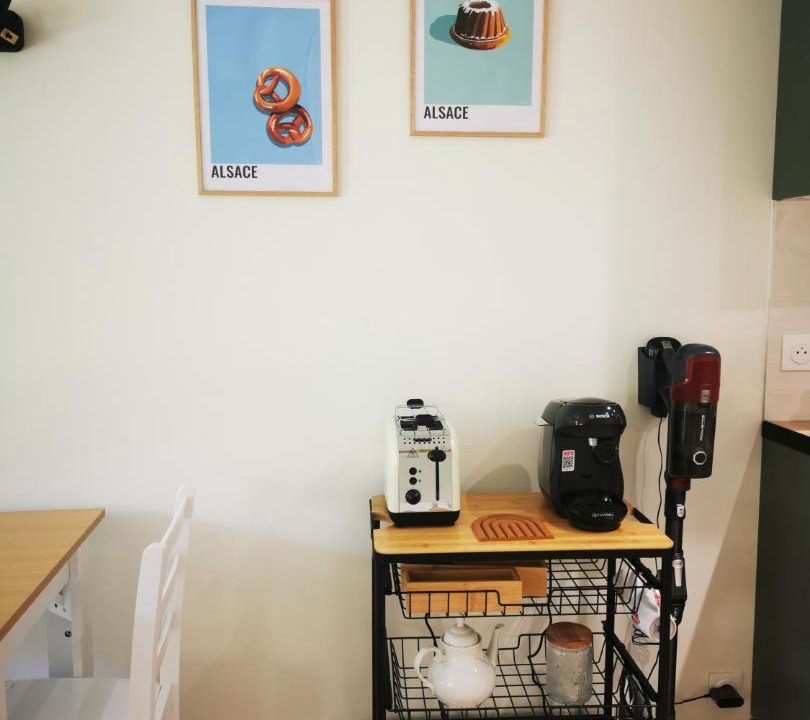 Photo of Others in Klingenthal