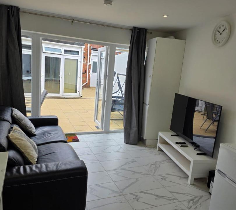 Photo of Others in Cradley