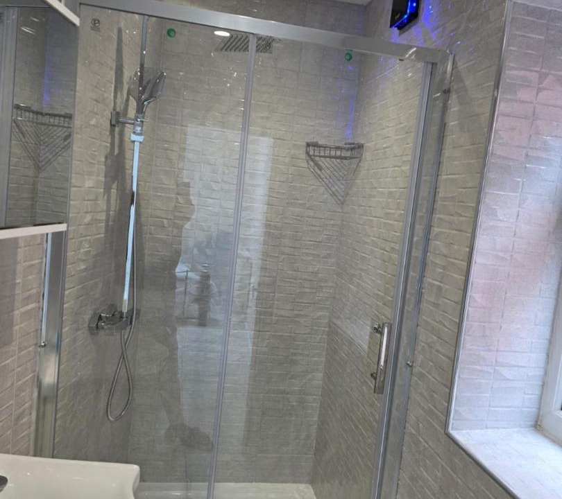 Photo of Bathroom in Cradley