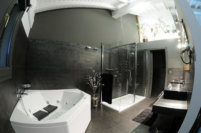 Photo of Bathroom in Muxika